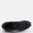 Жіночі кросівки для бігу Salomon Speedcross 6 L41742800 40.5 (8.5US) 25.5 см Чорні (195751067423) - зображення 6