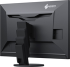 Monitor 31.5" EIZO FlexScan EV3285-BK - obraz 4