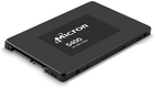 Dysk SSD Micron 5400 PRO 1.92TB 2.5" SATAIII 3D NAND (TLC) (MTFDDAK1T9TGA-1BC1ZABYYR) - obraz 2
