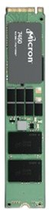 Dysk SSD Micron 7450 PRO 1.92TB M.2 NVMe PCIe 4.0 3D NAND (TLC) (MTFDKBG1T9TFR-1BC1ZABYYR) - obraz 1