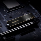 ADATA LEGEND 960 4TB M.2 PCIe 4.0 3D NAND (ALEG-960-4TCS) - obraz 11