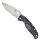 Нож Spyderco Resilience FRN (1013-87.14.94) - изображение 1