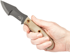 Нож Boker Plus Micro Tracker - изображение 2