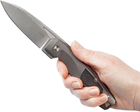Нож Boker Plus Aluma - изображение 6