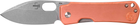 Ніж Boker Plus Gust Copper