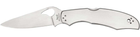 Нож Spyderco Byrd Cara Cara2 - изображение 1