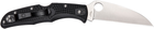 Нож Spyderco Endura 4 Wharncliffe - изображение 1