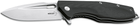 Нож Boker Plus Caracal Folder - изображение 1