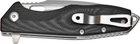 Нож Boker Plus Caracal Mini - изображение 4