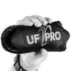 Наколенники UF Pro 3D Tactical Knee Pads Impact 2000000121864 - изображение 3