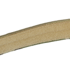 Ремень Emerson Cobra 1.5” Belt Камуфляж 2000000104928 - изображение 7