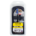 Набор для чистки оружия Otis .223 cal / 5.56mm / 9mm Defender Series Cleaning Kit 2000000112770 - изображение 3