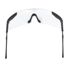 Окуляри ESS Ice 2X Tactical Eyeshields Kit Clear & Smoke & Hi-Def Copper Lens 2000000102382 - зображення 5