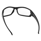 Балістичні окуляри Walker’s IKON Carbine Glasses з прозорими лінзами 2000000111049 - зображення 3