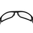 Баллистические очки Walker's IKON Carbine Glasses с прозрачными линзами 2000000111049 - изображение 4