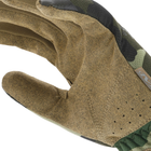 Перчатки Mechanix Fastfit S Woodland 2000000101194 - изображение 5