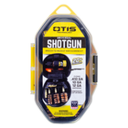Набор для чистки ружей Otis Universal Shotgun Gun Cleaning Kit 2000000112695 - изображение 5
