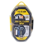 Набор для чистки оружия Otis .308 Cal/7.62 mm MPSR Gun Cleaning Kit 2000000111858 - изображение 2