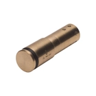 Лазерна куля Sightmark Laser Boresight 9mm Luger 2000000114101 - зображення 3