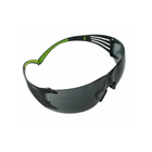Набор защитных очков Peltor Sport SecureFit 400 Glasses 2000000102511 - изображение 3
