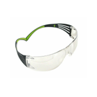 Набор защитных очков Peltor Sport SecureFit 400 Glasses 2000000102511 - изображение 4