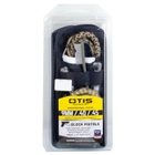 Набір для чищення пістолетів Otis Professional Pistol 9mm/.40/.45 Cleaning Kit для Glock 2000000112671 - зображення 3