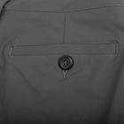 Тактичні штани Emerson Blue Label “Fast Rabbit” Functional Tactical Suit Pants 30 Сірий 2000000102092 - зображення 8
