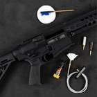 Набір для чищення зброї Otis 7.62mm Essential Rifle Cleaning Kit 2000000112954 - зображення 4
