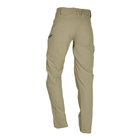 Штаны Emerson Cutter Functional Tactical Pants 38 Хаки 2000000105031 - изображение 4