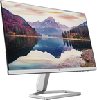 Monitor 21.5" HP M22f (2D9J9E9) - obraz 2