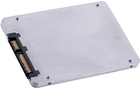 Dysk SSD Solidigm (Intel) S4520 960 GB 2.5" SATAIII 3D NAND (TLC) (SSDSC2KB960GZ01) - obraz 3