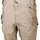 Тактичні військові штани S.archon IX9 Sand Khaki 2XL чоловічі TR_10577-51896 - зображення 5