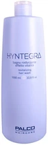 Шампунь востанавливающий на основе бамбука Palco Hyntegra 1 л (8032568177810)