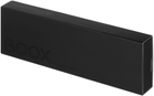 Rysik Onyx Boox Pen 2 Pro do e-booków Czarny (MULONYCZA0006) - obraz 7
