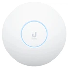 Точка доступа Wi-Fi Ubiquiti UniFi 6 Enterprise (U6-Enterprise)