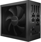 Блок живлення be quiet! BN333 Dark Power 13 750W 20+4 pin ATX Black (4260052189382) - зображення 1