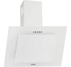 Витяжка Eleyus VERTICAL 700 60 WH