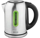 Електрочайник ECG RK 1785 Colore
