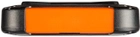 УМБ Xtorm XXR104 10000 mAh Solar IPX4 Black/Orange - зображення 9