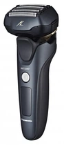 Електробритва для чоловіків PANASONIC ES-LV97-K820