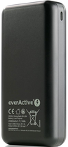 Powerbank everActive EB-L20K 20000 mAh - obraz 3