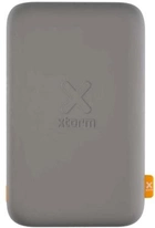 Powerbank Xtorm XFS400-10K 10000 mAh Magnetic Wireless Black - obraz 3