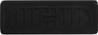 Powerbank Xtorm Socket XXP070 19200 mAh Czarny - obraz 11