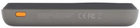 Powerbank Xtorm XFS400-10K 10000 mAh Magnetic Wireless Black - obraz 6