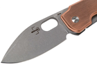 Нож Boker Plus Gust Copper - изображение 2