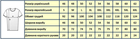 Футболка тактична чоловіча комбі Піксель - Койот 100% Бавовна р.56 - зображення 3