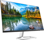 Монітор 27" HP M27fe (43G45E9) - зображення 2