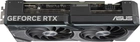 Видеокарта ASUS PCI-Ex GeForce RTX 4070 DUAL OC 12GB GDDR6X (192bit) (2520/21000) (1 x HDMI, 3 x DisplayPort) (DUAL-RTX4070-O12G) - изображение 10