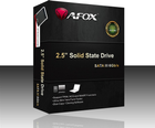 AFOX 960GB 2.5" SATAIII QLC (SD250-960GQN) - зображення 9