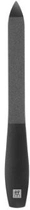 Pilnik do paznokci Zwilling Beauty Twinox M 13 cm (47201-401-0) - obraz 1